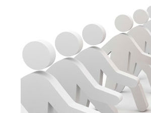 Curierat rapid - avantaj clienti