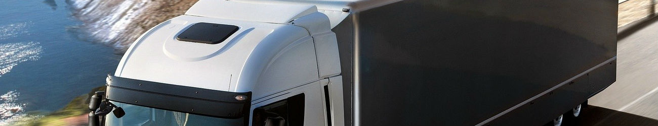 Servicii transport marfa intern & international